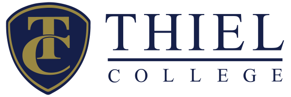 Thiel College Moodle